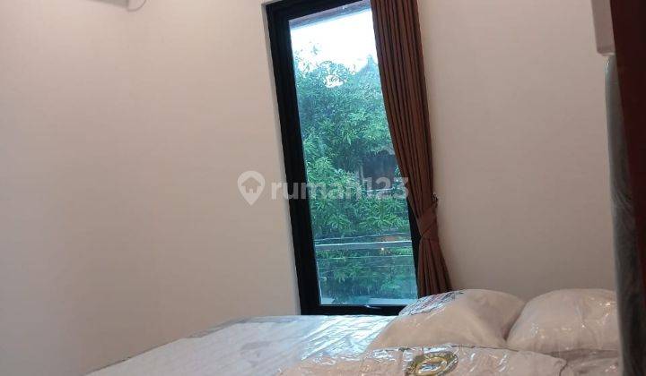 Hot List Top Urgent Termurah Di Kelasnyadi Jual Rumah Semi Villa Lokasi Pengiayasan Sanur Denpasar Selatan 1