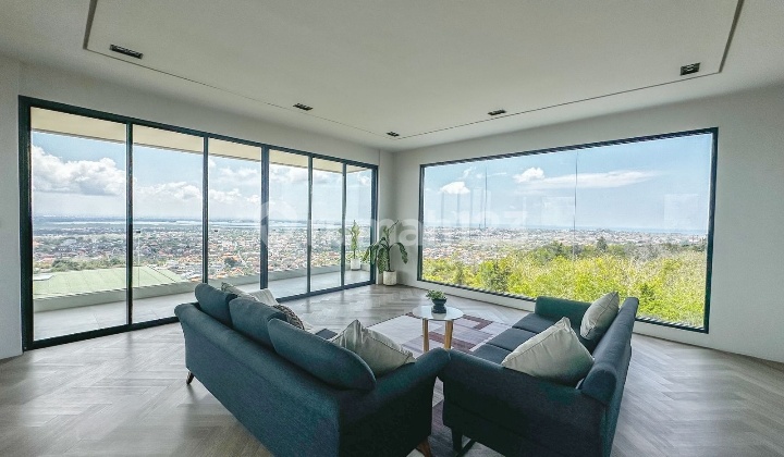 Hot List Top Urgent Termurah Di Kelasnya Di Jual Villa View Laut Lokasi Jimbaran Kuta Selatan 