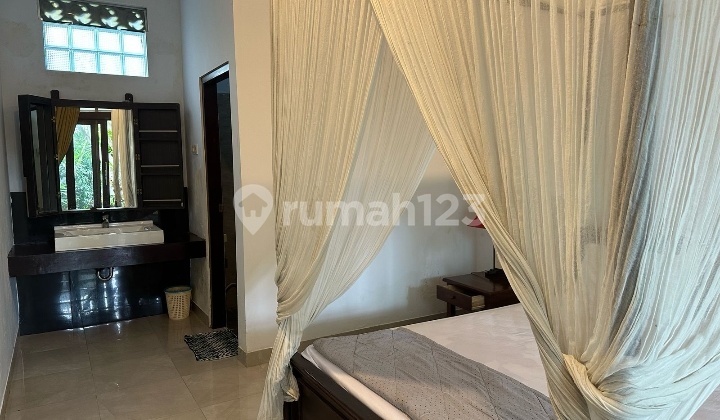 Hot List Top Urgent Termurah Di Kelasnya Di Jual Guesthouse Lokasi Ungasan Kuta Selatan Hot List Top Urgent Termurah Di Kelasnya Di Jual Guesthouse Lokasi Ungasan Kuta Selatan