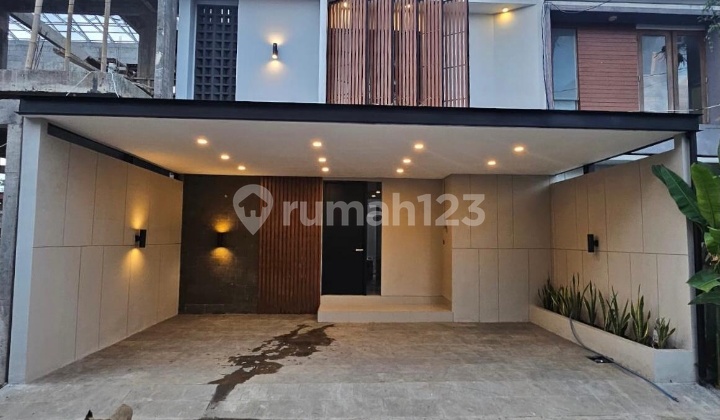Hot List Top Urgent Termurah Di Kelasnya Di Jual Villa Brand New Lokasi Padonan Canggu Kuta Utara 
