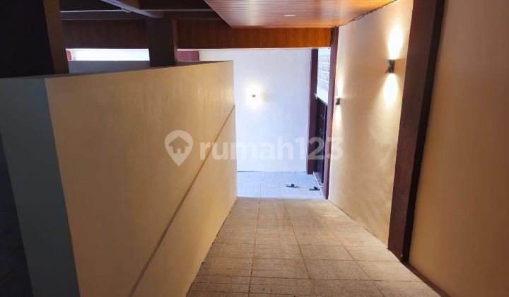 For Sale: Elite Boarding House, Tukad Badung Location, Renon, South Denpasar 2