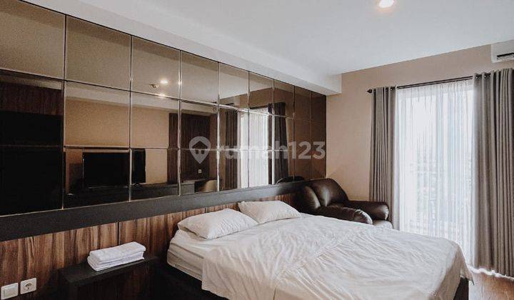 Turun.harga.dijual.cepat Mataram City Jogja Yudhistira Tower 7.mnt.ke Ugm