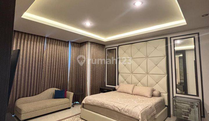 Rumah Cantik Siap.huni.fullfurnish Di.perumahan Palagan 2 .mnt Ke Hyat Rumah 1