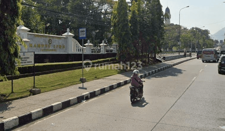 Kost di Cibeusi Jatinangor Dekat Kampus Dan Mall SHM 2