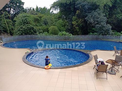 For Sale Fast Luxury Apartments Dago Suites Bandung City 2