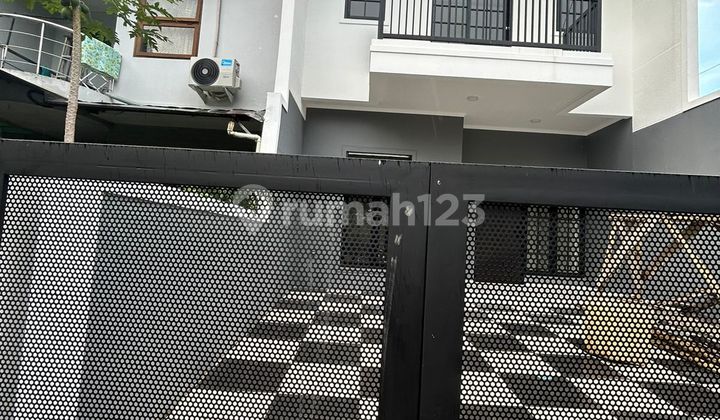 Rumah Baru Siap Huni Harga Bersahabat Di Turangga Bandung Rumah Baru Siap Huni Harga Bersahabat Di Turangga Bandung