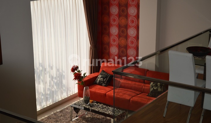 Rumah Cantik Turun Harga Di Neptunus Margahayu Raya 2