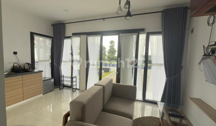 For Sale: Lombok Villa House, Ready to Occupy or Invest, Cimahi City Outskirts 2