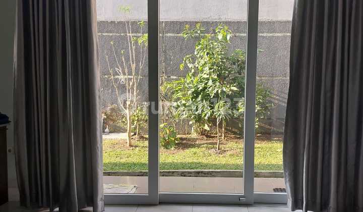 For Quick Sale: Ready-to-Occupy House in Sariwangi, West Bandung 2