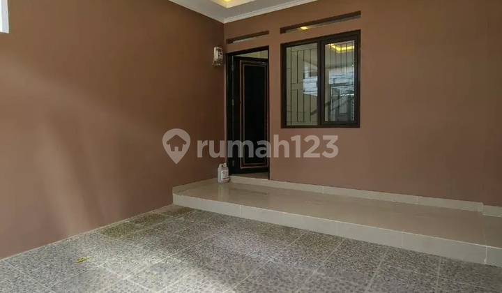Rumah Area Rajamantri Turangga Buah Batu Bandung 2
