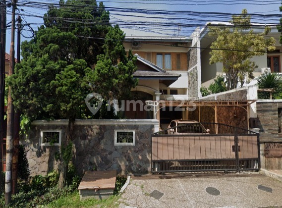 Jual Cepat Rumah Di Dago Asri Dekat Kampus Itb, Unpar, Unpad, Unikom Jual Cepat Rumah Di Dago Asri Dekat Kampus Itb, Unpar, Unpad, Unikom