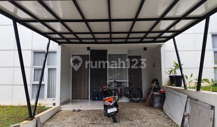 Turun Harga Dari 1,25 M Jadi 1 M! Rumah Secondary Posisi Hoek di Perumahan Rosalie Hills Kota Cimahi Turun Harga Dari 1,25 M Jadi 1 M! Rumah Secondary Posisi Hoek di Perumahan Rosalie Hills Kota Cimahi