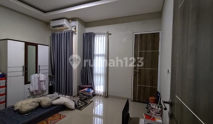 Turun Harga 1,25 M Jadi 1 M!! Di Kota Cimahi Dekat Alun-alun 2