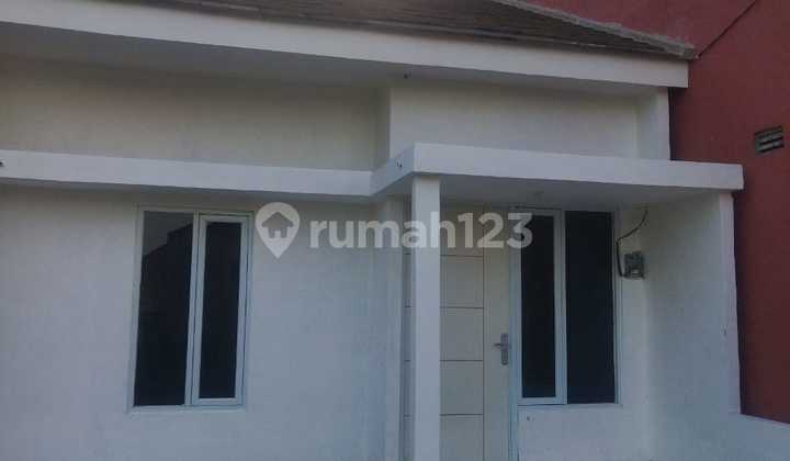 House for Sale, Price Reduced Quickly in Mranggen, Demak