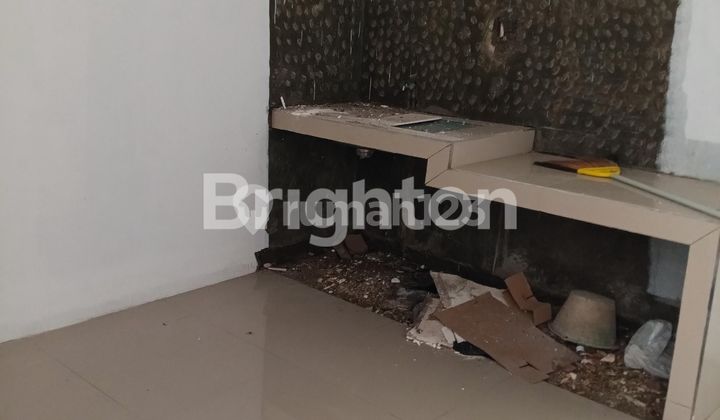 JUAL CEPAT GRIYA BATURSARI 2