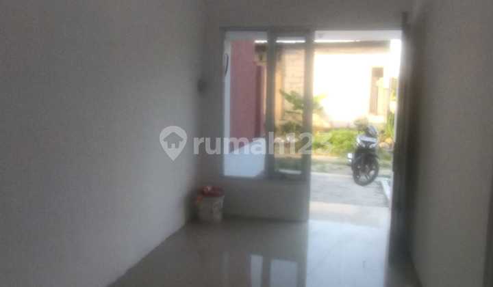 Di Jual Rumah Cepat Turun Harga di Mranggen Demak 2