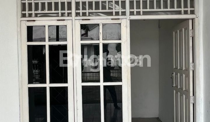 PLAMONGAN INDAH SEWA 2