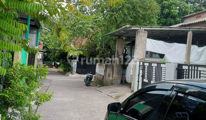 Jual Tanah Jual Tanah