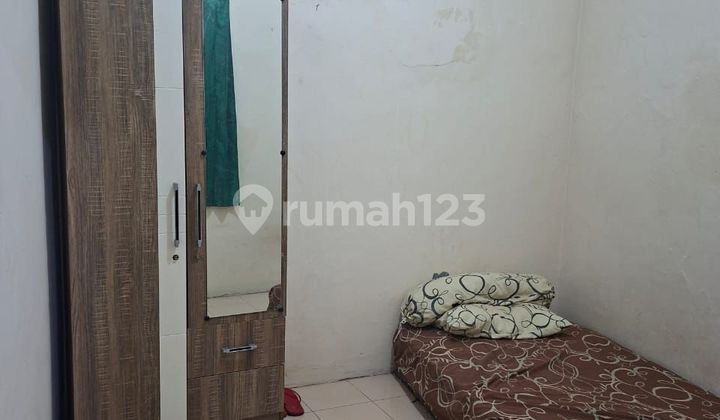 For Sale Quick Boarding House Bu Setiabudi South Jakarta | 37+1 Rooms | Prime Area | Near Sudirman 2