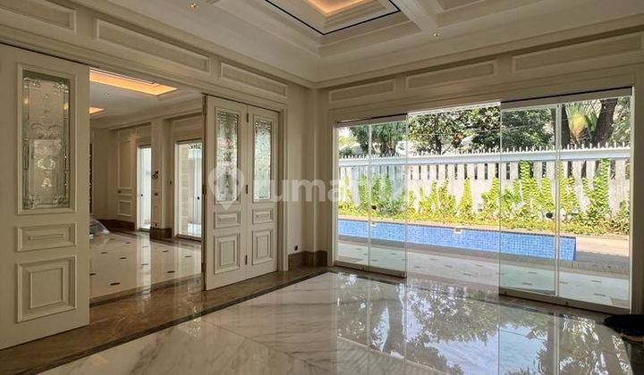 Di Sewakan Rumah Kawasan Prime Selong Jl Pattimura Selangkah Scbd Kebayoran Baru Jakarta Selatan Di Sewakan Rumah Kawasan Prime Selong Jl Pattimura Selangkah Scbd Kebayoran Baru Jakarta Selatan