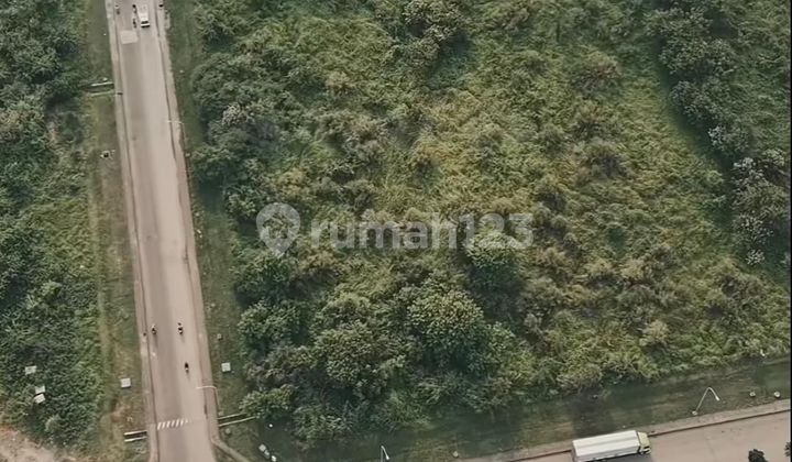 Di Jual & Sewakan Murah !! Kavling Lahan Kawasan Industri Strategis Di Mm2100 Cikarang Di Jual & Sewakan Murah !! Kavling Lahan Kawasan Industri Strategis Di Mm2100 Cikarang
