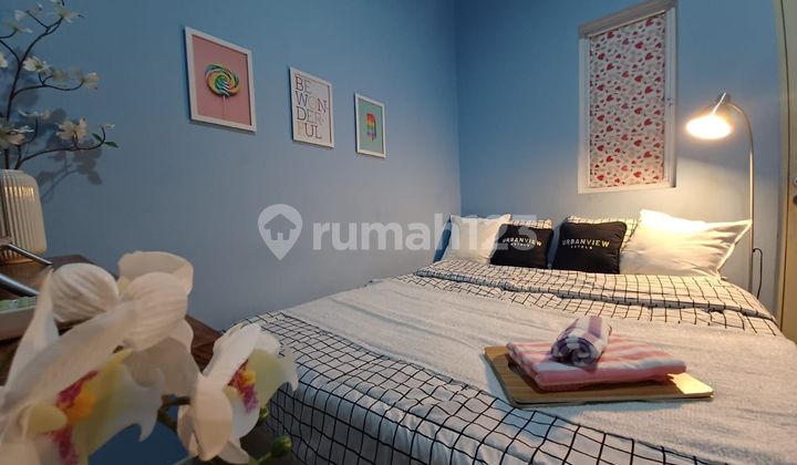 For Sale Kostel 51 Rooms Kemanggisan | Revenue 160 Million/Month | 1 Minute to Binus Anggrek | Main Road For Sale Kostel 51 Rooms Kemanggisan | Revenue 160 Million/Month | 1 Minute to Binus Anggrek | Main Road