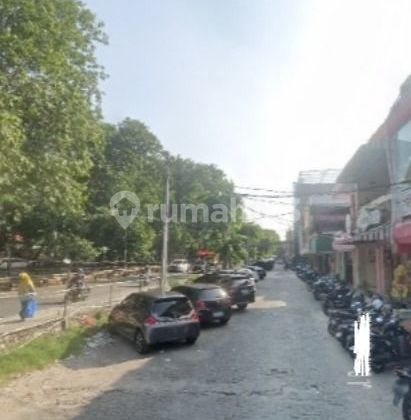 Di Sewakan Ruko Strategis Di Jl Raya Sunter Jakarta Utara Dekal Mall Sunter Di Sewakan Ruko Strategis Di Jl Raya Sunter Jakarta Utara Dekal Mall Sunter