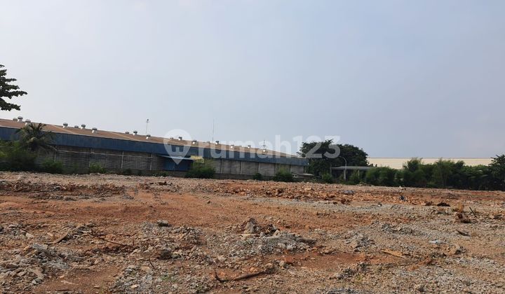 Di Jual Kavling Lahan Industri Di Kawasan Mm2100 Cikarang Di Jual Kavling Lahan Industri Di Kawasan Mm2100 Cikarang