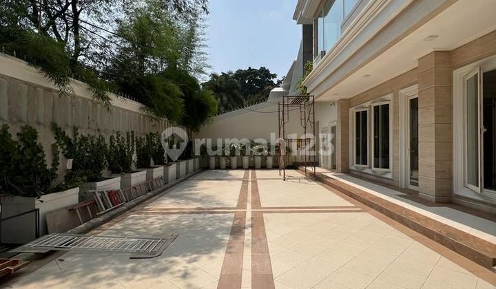 Di Sewakan Rumah Kawasan Prime Selong Jl Pattimura Selangkah Scbd Kebayoran Baru Jakarta Selatan Di Sewakan Rumah Kawasan Prime Selong Jl Pattimura Selangkah Scbd Kebayoran Baru Jakarta Selatan