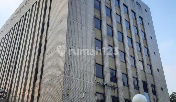 Disewakan Gedung Kantor Premium 8 Lantai - Menteng Kebon Sirih Jakarta Pusat Disewakan Gedung Kantor Premium 8 Lantai - Menteng Kebon Sirih Jakarta Pusat