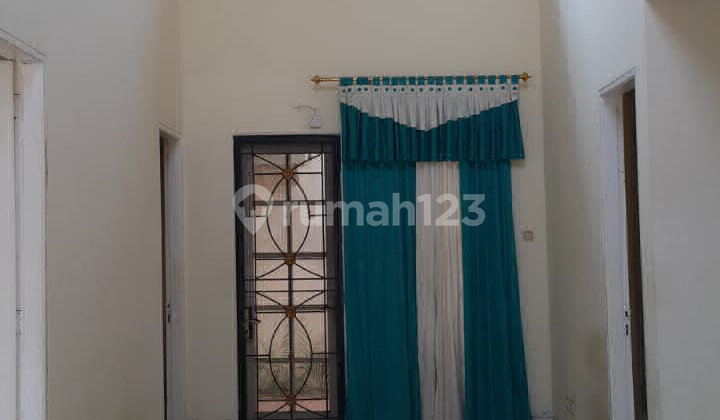 Dijua Cepat Rumah di Cluster Hawa Deltamas 2