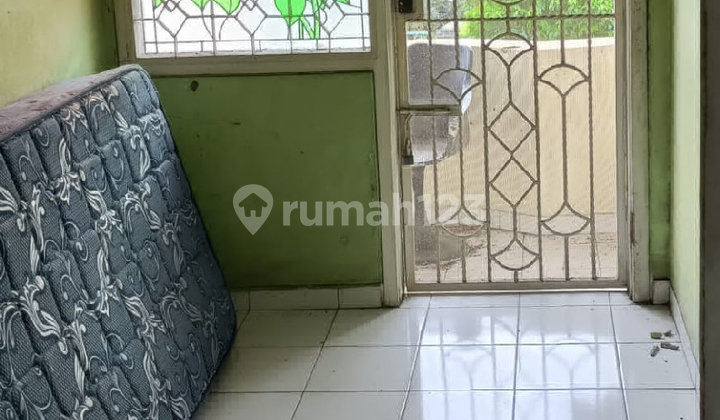 Dijual Cepat Rumah di Resinda Karawang Barat 2