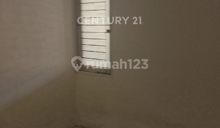 For Sale Cheap House Already Renovated In Citra Indah City 2