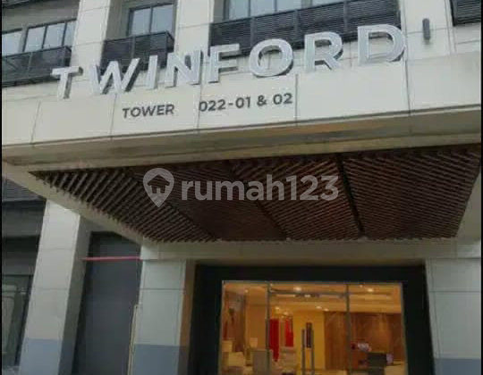 Dijual Murah Apartement di Meikarta Lippo Dibawah Pasaran