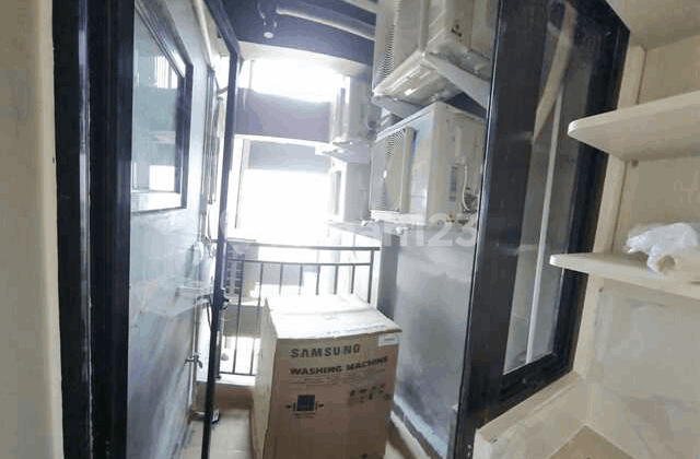 Disewakan Apartemen Di Meikarta Full Furnish Dengan 4 Kamar Tidur 2