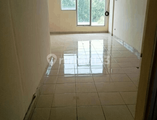 For Sale Strategic 2-Story Shop House Jababeka Cikarang 2