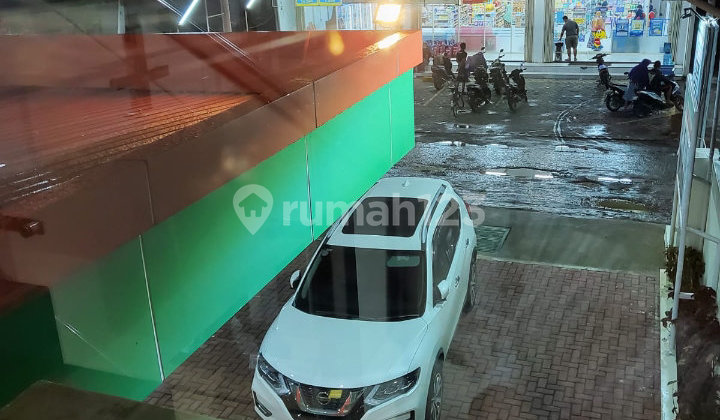 DIJUAL KLINIK STRATEGIS DAN MEWAH DI PEMALANG