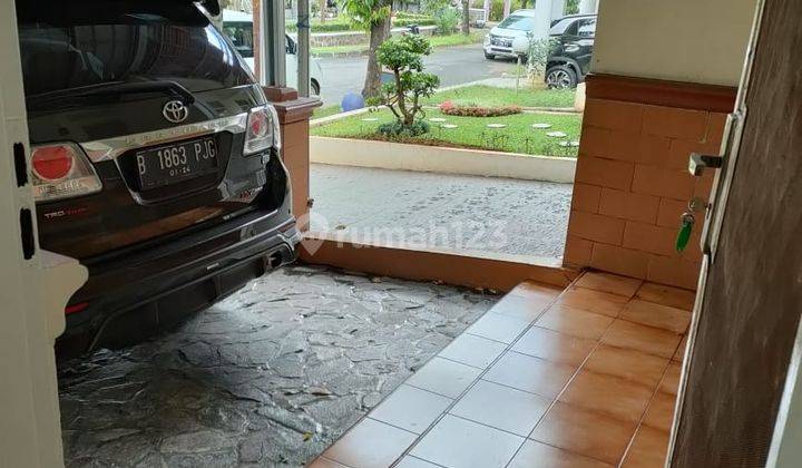 800jt,  NEGO SAMPAI JADI. Atap Baja Ringan, Full Renovasi 2