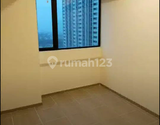 Dijual Murah Apartement di Meikarta Lippo Dibawah Pasaran 2