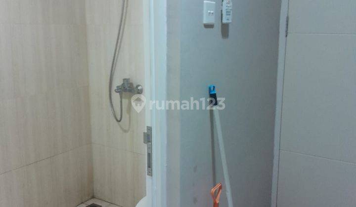 jual apartmen Sentul dkt Aeon mall dkt pasar 2
