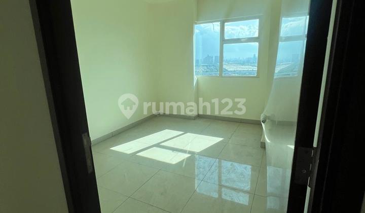 Dijual Murah Apartemen Sherwood Kelapa Gading