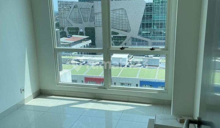 Selling at a Loss New Kensington Apartment