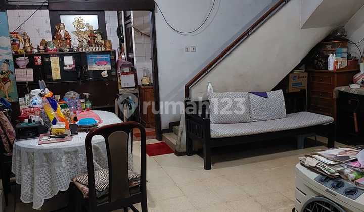 Dijual Ruko D Agung Utara Raya Sunter Agung Podomoro Dijual Ruko D Agung Utara Raya Sunter Agung Podomoro