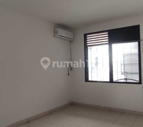 For Sale House for sale janur kuning - Kelapa Gading