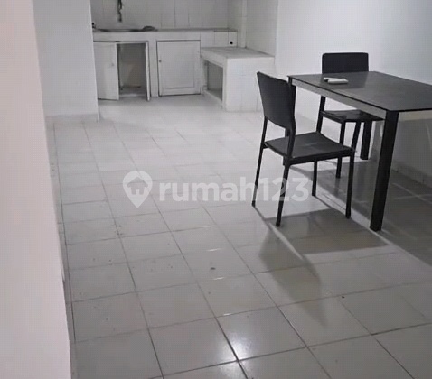 For Rent Taman Palem Lestari House For Rent Taman Palem Lestari House
