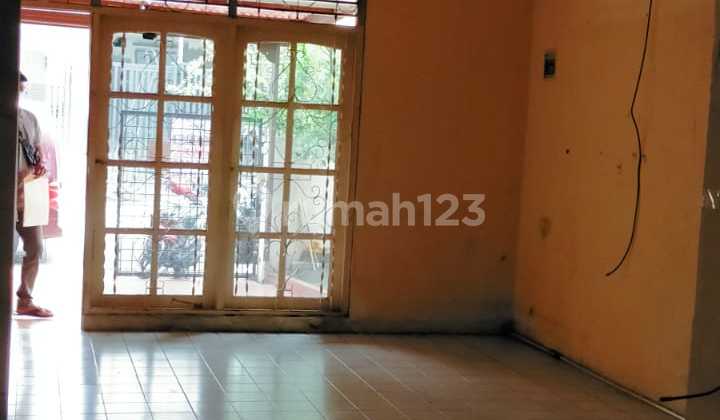 Dijual Rumah Citra Garden 1 Kalideres Dijual Rumah Citra Garden 1 Kalideres