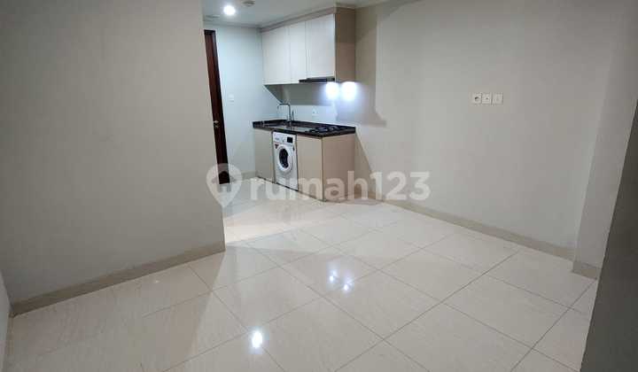 Jual Cepat Murah Apartemen Green Sedayu Jual Cepat Murah Apartemen Green Sedayu