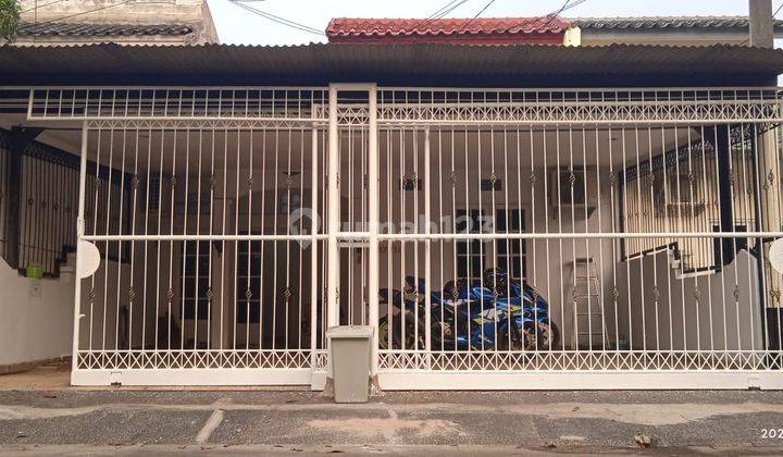 DIJUAL RUMAH JUAL CITRA 3 1