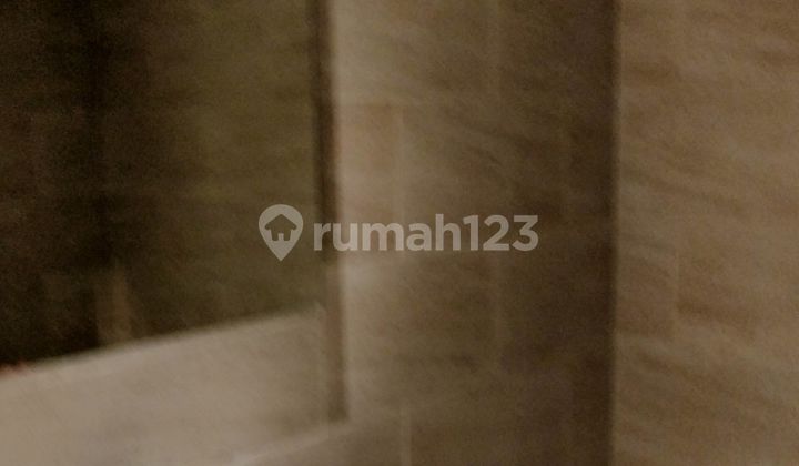 Apartemen sewa Carstensz Residence  2