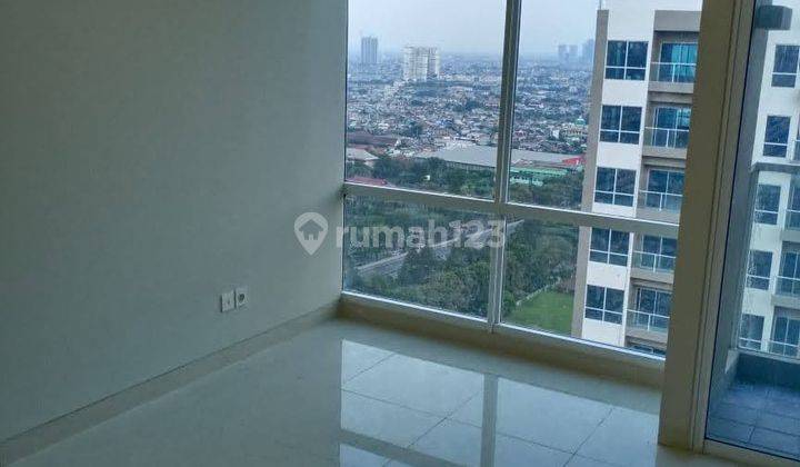 Apartemen Green Sedayu  1